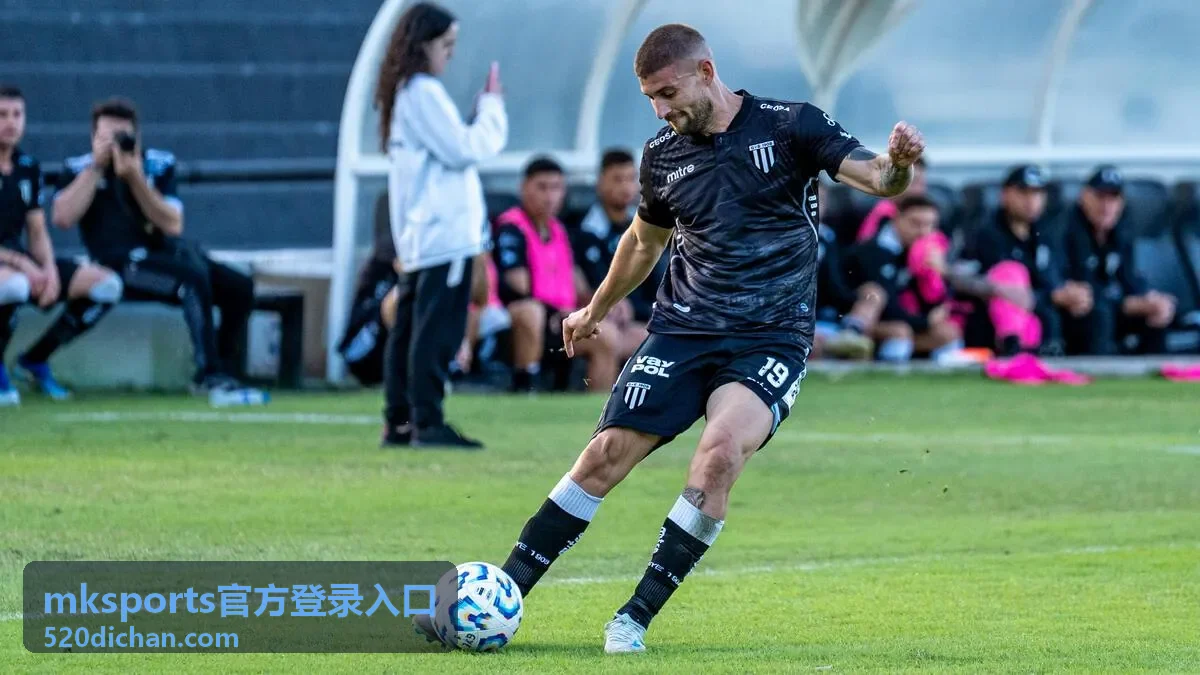 mksports官方登录入口登录引导与操作说明