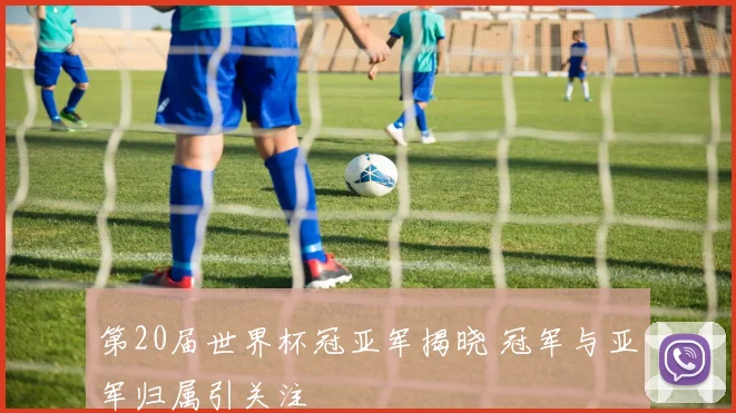 第20届世界杯冠亚军揭晓 冠军与亚军归属引关注