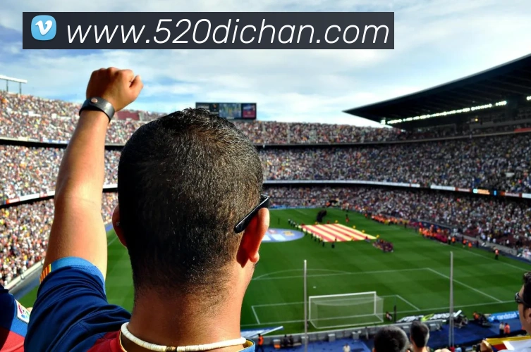 8868.cn直接登录平台生态图