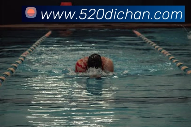 8868.cn直接登录全站App 8868.cn直接登录全站App