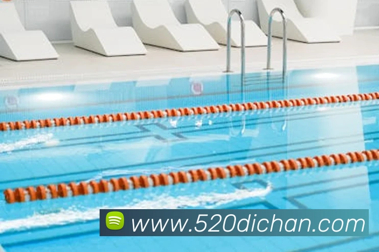 辅助工具 辅助工具